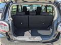2017 Toyota Passo
