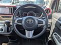 2017 Toyota Passo