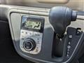 2017 Toyota Passo