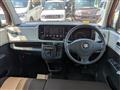2012 Suzuki MR Wagon