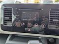 2012 Suzuki MR Wagon