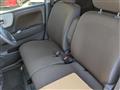 2012 Suzuki MR Wagon