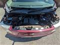 2012 Suzuki MR Wagon