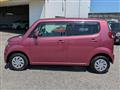 2012 Suzuki MR Wagon