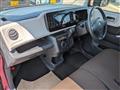 2012 Suzuki MR Wagon
