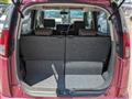 2012 Suzuki MR Wagon