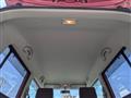 2012 Suzuki MR Wagon