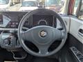 2012 Suzuki MR Wagon