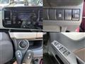 2012 Suzuki MR Wagon