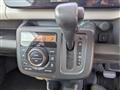 2012 Suzuki MR Wagon