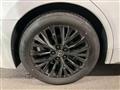 2024 Toyota Vellfire