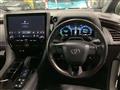 2024 Toyota Vellfire