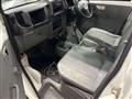 2012 Mitsubishi Minicab Truck