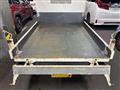 2012 Mitsubishi Minicab Truck
