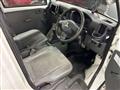 2012 Mitsubishi Minicab Truck
