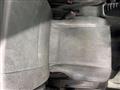 2012 Mitsubishi Minicab Truck