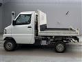 2012 Mitsubishi Minicab Truck
