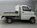2012 Mitsubishi Minicab Truck