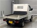 2012 Mitsubishi Minicab Truck