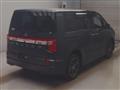 2024 Mitsubishi Delica D5