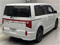 2024 Mitsubishi Delica D5