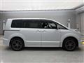 2024 Mitsubishi Delica D5