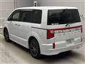 2024 Mitsubishi Delica D5