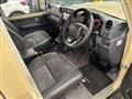 2024 Toyota Landcruiser 70