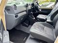 2025 Toyota Landcruiser 70