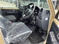 2025 Toyota Landcruiser 70