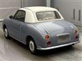 1991 Nissan Figaro