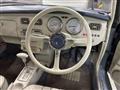 1991 Nissan Figaro