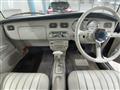 1991 Nissan Figaro