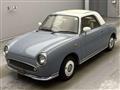 1991 Nissan Figaro