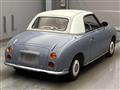 1991 Nissan Figaro