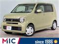 2020 Honda Honda Others