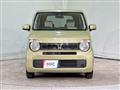 2020 Honda Honda Others