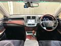2011 Toyota Crown Majesta