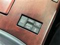 2011 Toyota Crown Majesta