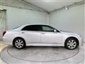 2011 Toyota Crown Majesta