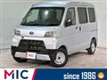 2020 Subaru Sambar