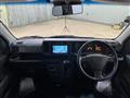 2020 Subaru Sambar