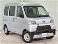 2020 Subaru Sambar