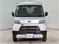 2020 Subaru Sambar