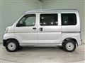 2020 Subaru Sambar