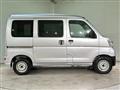 2020 Subaru Sambar