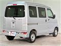 2020 Subaru Sambar