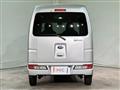 2020 Subaru Sambar