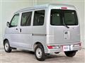 2020 Subaru Sambar