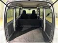 2020 Subaru Sambar